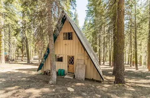 59097 Home Creek Ln #19, Lakeshore, CA 93634