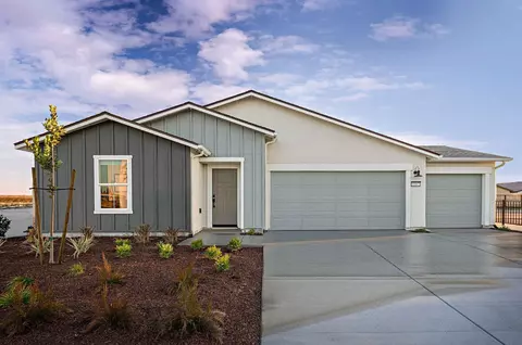 1923 George Ave #45, Sanger, CA 93657