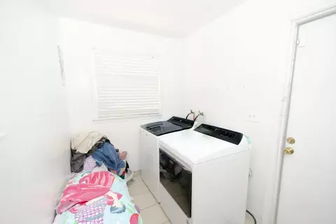 5008 E Olive Ave, Fresno, CA 93727