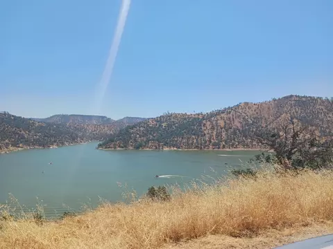 6 Plaza, Friant, CA 93626