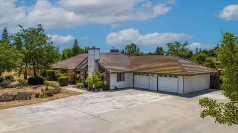 35954 Avenue 13, Madera, CA 93636 photo 1