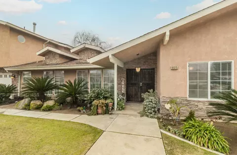 6875 E Lyell Ave, Fresno, CA 93727