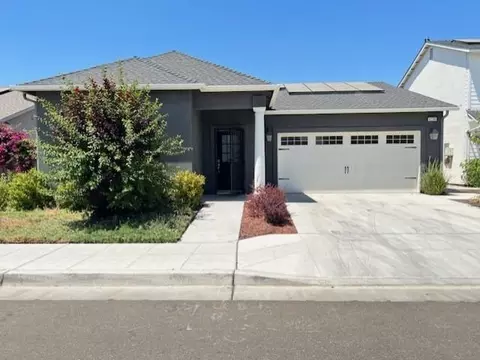 6238 E Fedora Ave, Fresno, CA 93727