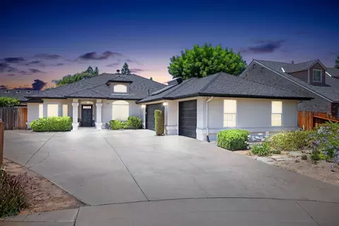 50 N Caesar Ave, Clovis, CA 93612 photo 1