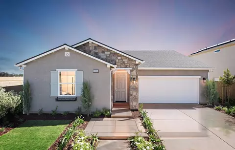 6385 W Indianapolis Ave, Fresno, CA 93723