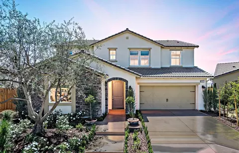 6433 W Indianapolis Ave, Fresno, CA 93723