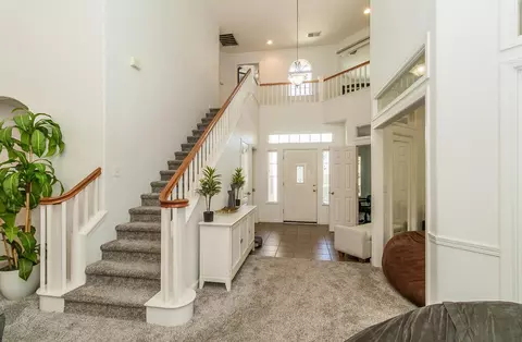 4723 W Morris Ave, Fresno, CA 93722