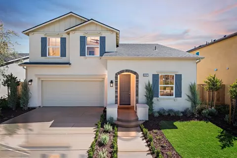 6397 W Indianapolis Ave, Fresno, CA 93723