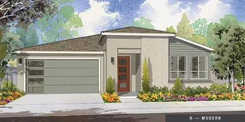 688 Traverse Dr S, Madera, CA 93636