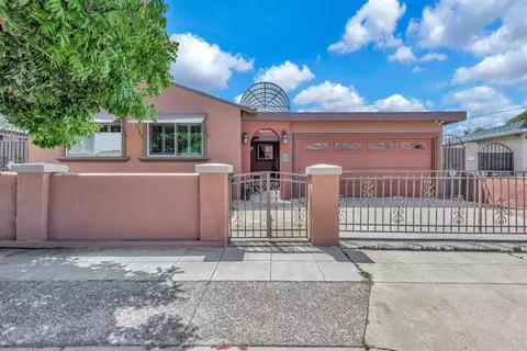 26981 Jennings Way, Hayward, CA 94544