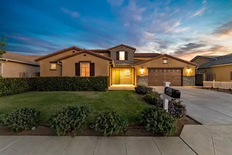 7197 E Vassar Ave, Fresno, CA 93737