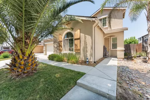 3944 E Seeger, Visalia, CA 93291 photo 1