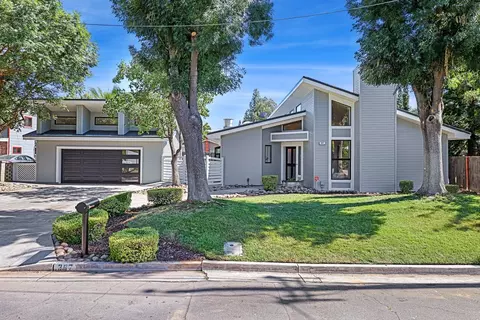 367 W San Jose Ave, Fresno, CA 93704