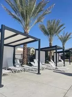 2015 N Hammel, Clovis, CA 93619