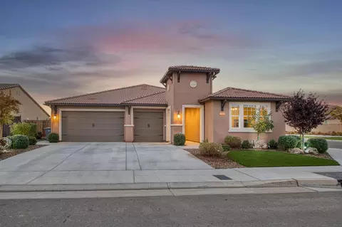 3308 El Dorado Ave, Clovis, CA 93619 photo 1