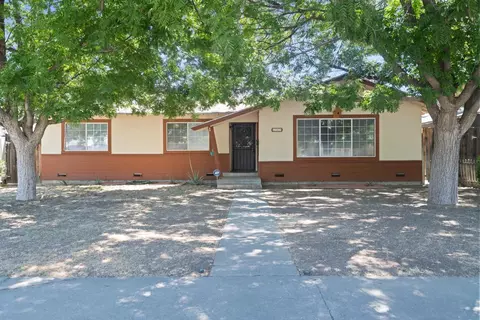 205 S Joaquin St, Coalinga, CA 93210