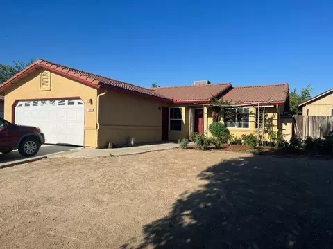 268 S Kenneth Ave, Kerman, CA 93630 photo 1