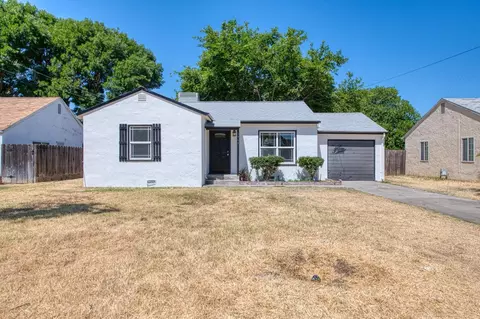 1961 Carol Ave, Merced, CA 95341