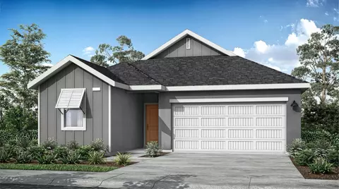 7053 E Homan Ave #265, Fresno, CA 93737