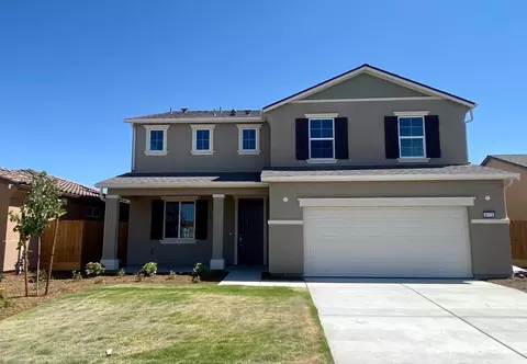 6675 E Adena Ave, Fresno, CA 93727
