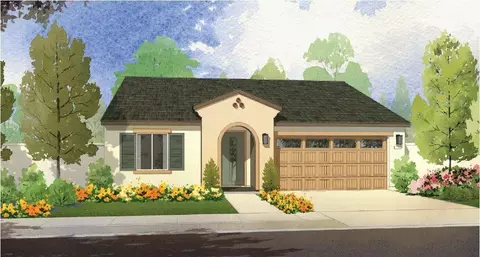 6578 E Sooner Dr, Fresno, CA 93727