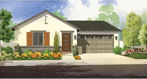 6530 E Sooner Dr, Fresno, CA 93727