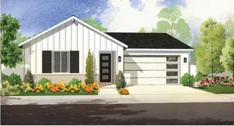 6622 E Sooner Dr, Fresno, CA 93727