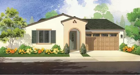 6614 E Sooner Dr, Fresno, CA 93727