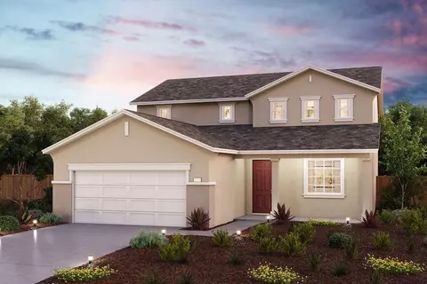 14295 W San Joaquin Ave, Kerman, CA 93630