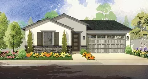 6602 E Sooner Dr, Fresno, CA 93727