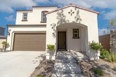 4344 Oak Knoll Rd, Madera, CA 93636