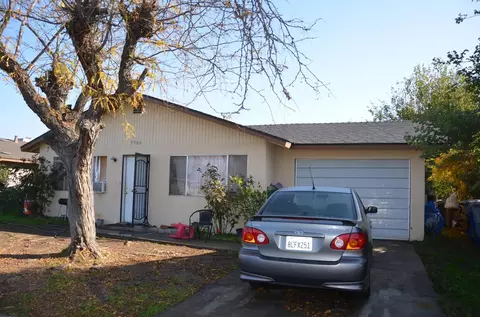 3508 N Claremont Ave, Fresno, CA 93727