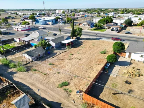 0 Oller, Mendota, CA 93640
