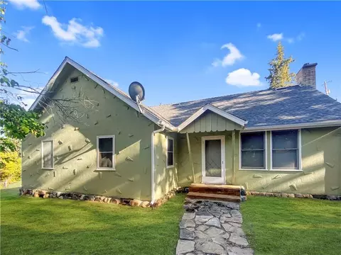 34449 Road 274, North Fork, CA 93643