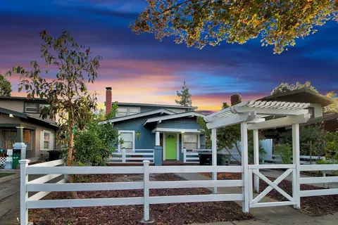 126 Lee St, Modesto, CA 95354