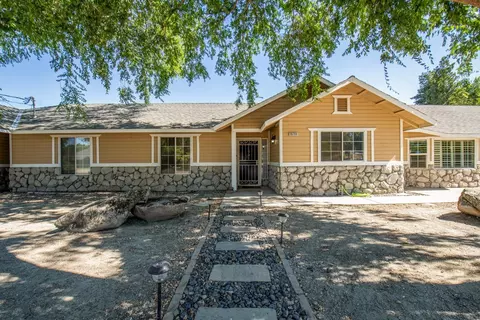 35789 Bonadelle Ave, Madera, CA 93636 photo 1