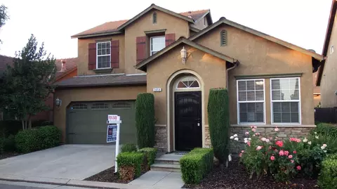 3658 Vermont Ln, Clovis, CA 93619 photo 1
