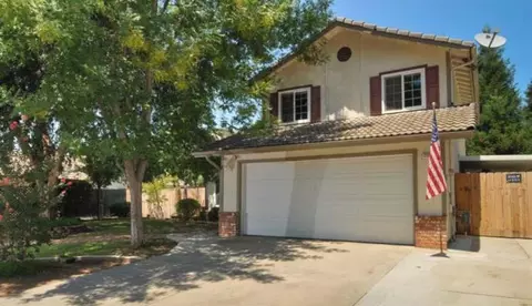 2259 Stuart Ave, Clovis, CA 93611 photo 1