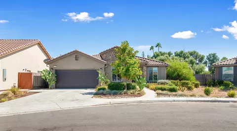 5320 E Lyell Ave, Fresno, CA 93727