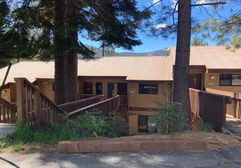 62661 Hidden Springs Lane Ln #8, Lakeshore, CA 93634