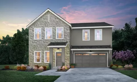 6634 E Lyell Ave #65, Fresno, CA 93727