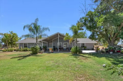 16994 Jennifer Ct, Madera, CA 93636