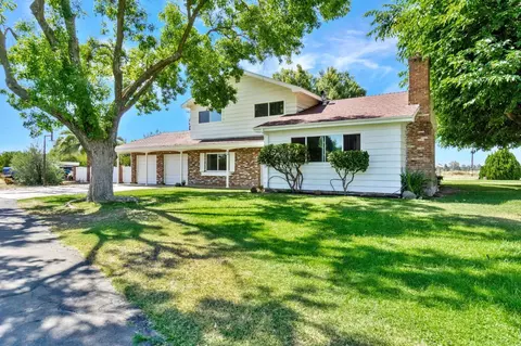 35564 Avenue 14, Madera, CA 93636