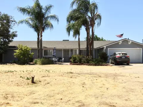 18376 Avenue 24 12 #1-2, Chowchilla, CA 93610