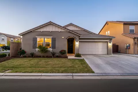 6464 W Ashcroft Ave, Fresno, CA 93723