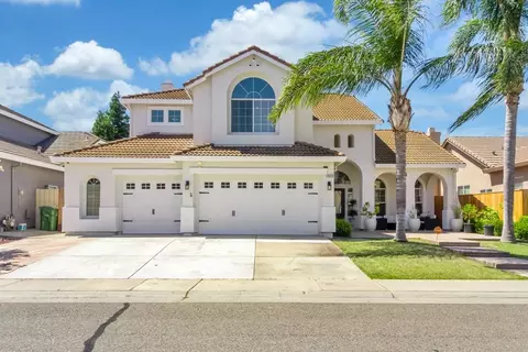 9429 Winding River Way, Elk Grove, CA 95624