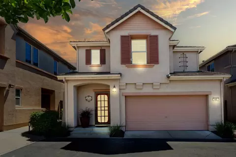 905 Equinox Loop, Lincoln, CA 95648