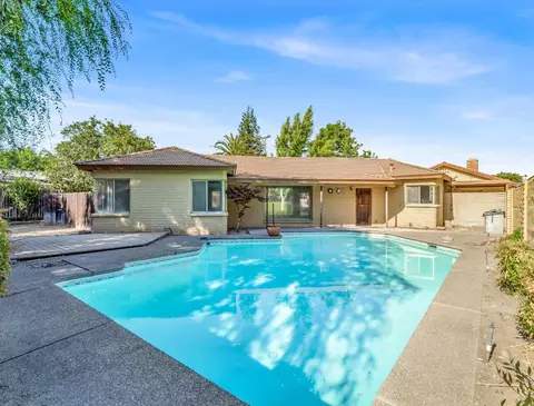 6524 N Palm Ave, Fresno, CA 93704