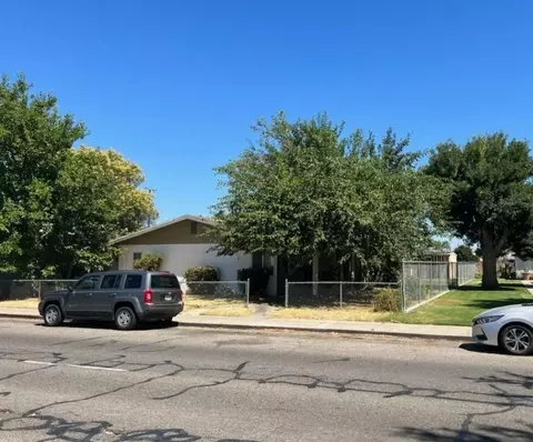 3421 E Mckinley Ave, Fresno, CA 93703