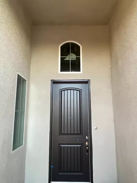 903 Gunnison Dr, Madera, CA 93638 photo 1